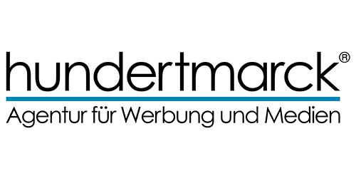 Agentur Hundertmarck