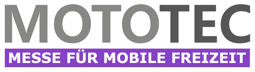 MotoTec Logo