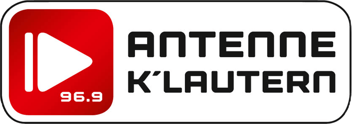 Antenne Kaiserslautern