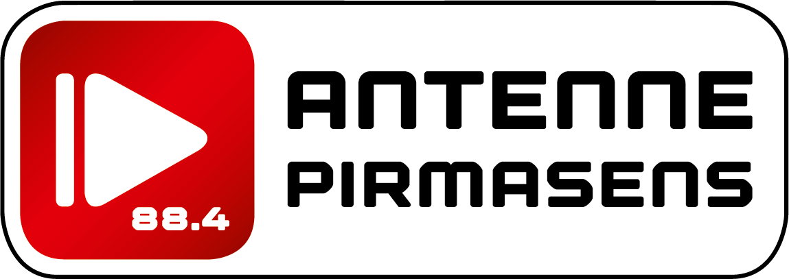 Antenne Pirmasens
