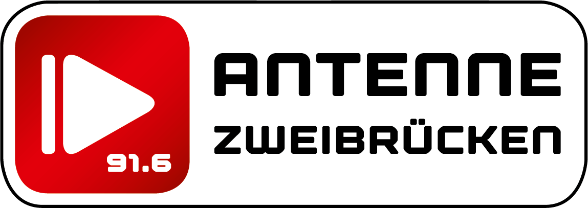 Antenne Zweibrücken