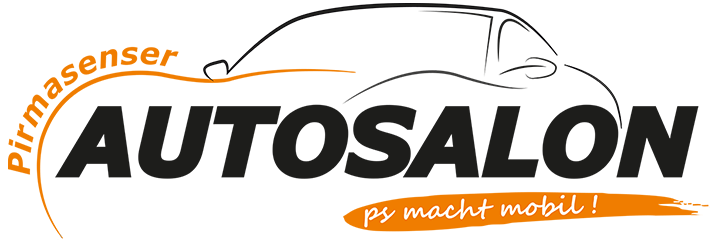 AutoSalon