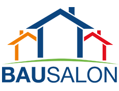 BauSalon