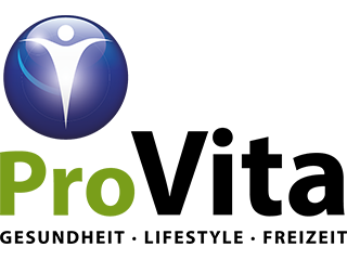 ProVita