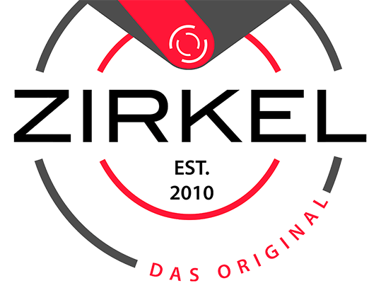Zirkel Regionalmagazin